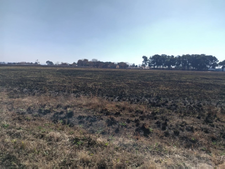 Commercial Property for Sale in Mooilande Gauteng