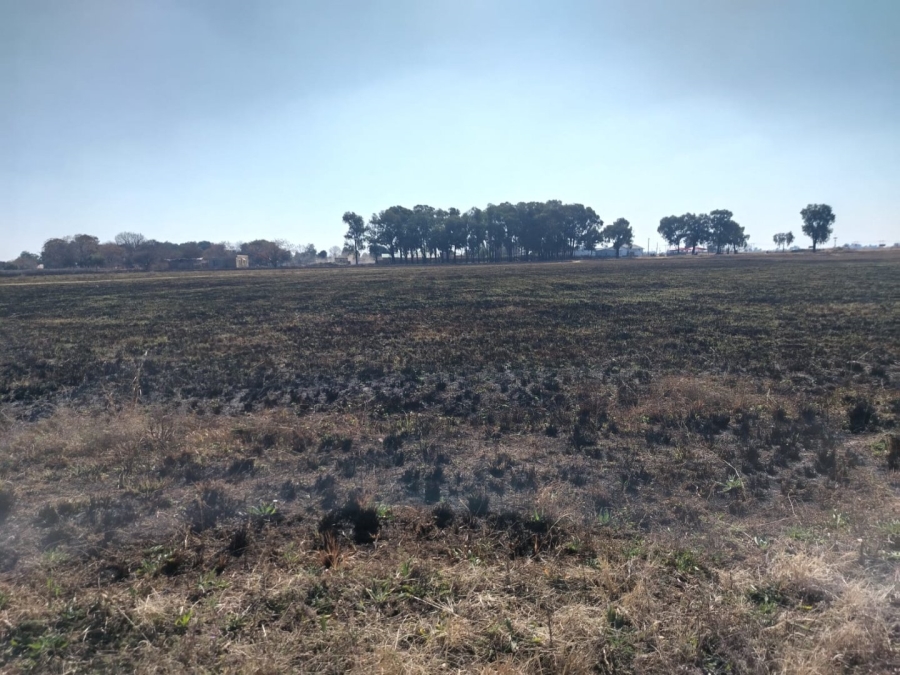 Commercial Property for Sale in Mooilande Gauteng