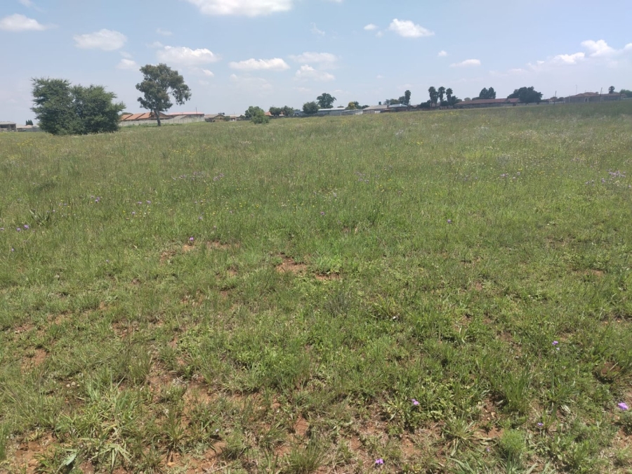 Commercial Property for Sale in Riversdale Gauteng