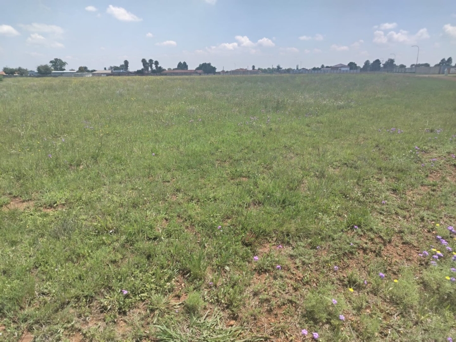 Commercial Property for Sale in Riversdale Gauteng