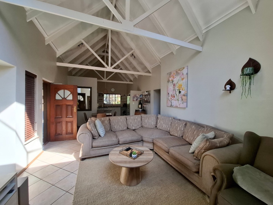 3 Bedroom Property for Sale in Eldoraigne Gauteng