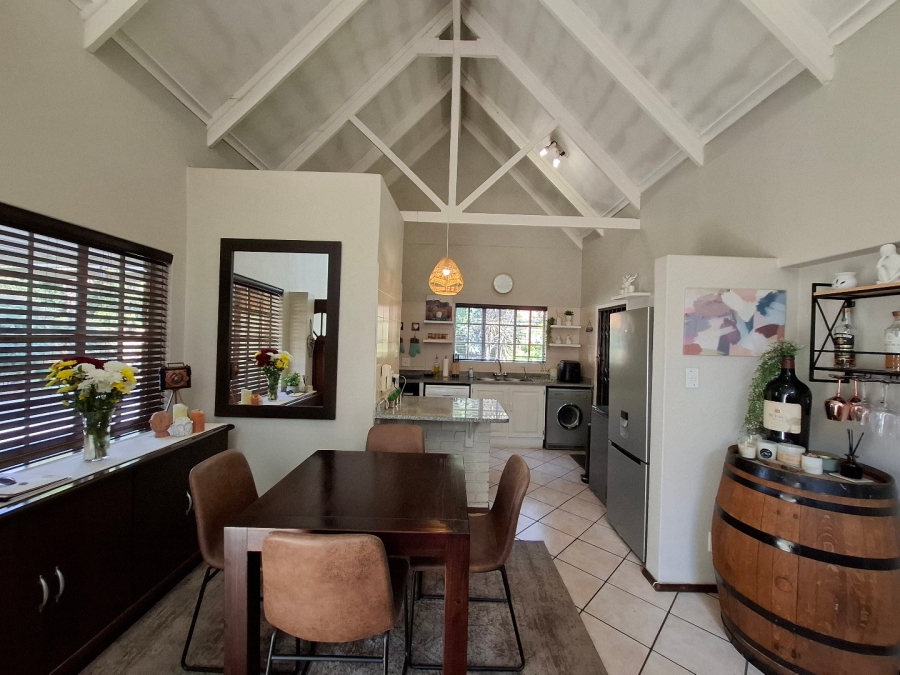 3 Bedroom Property for Sale in Eldoraigne Gauteng