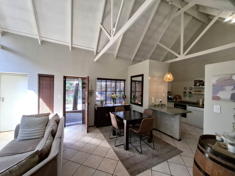 3 Bedroom Property for Sale in Eldoraigne Gauteng