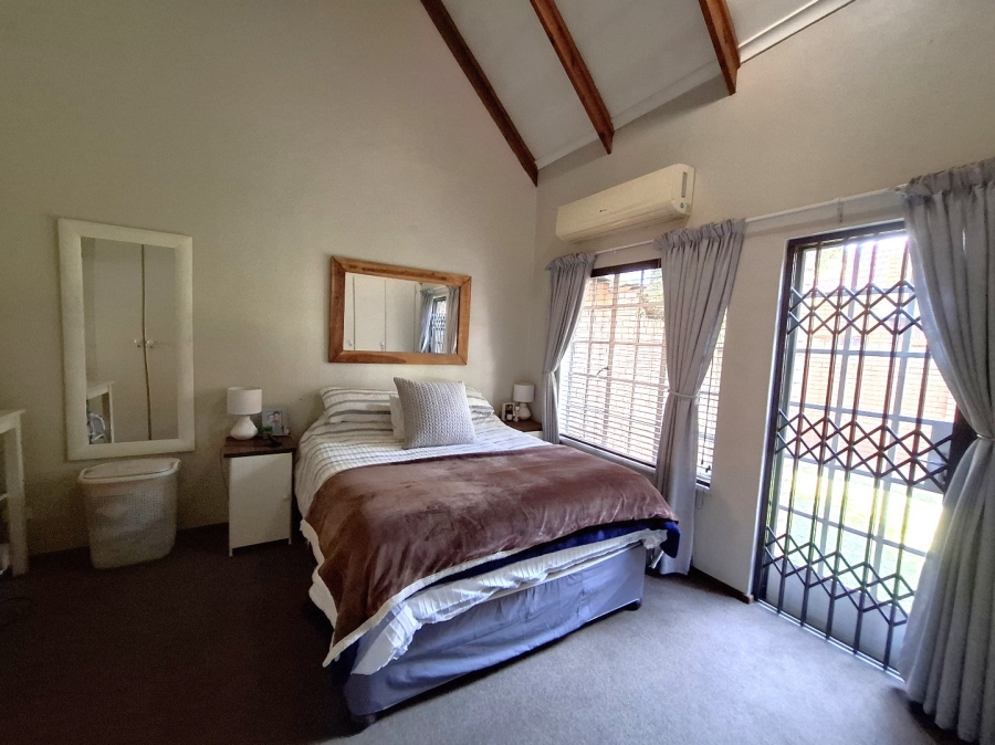 3 Bedroom Property for Sale in Eldoraigne Gauteng