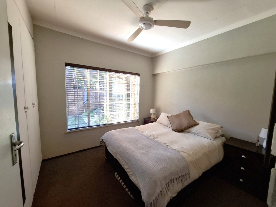 3 Bedroom Property for Sale in Eldoraigne Gauteng