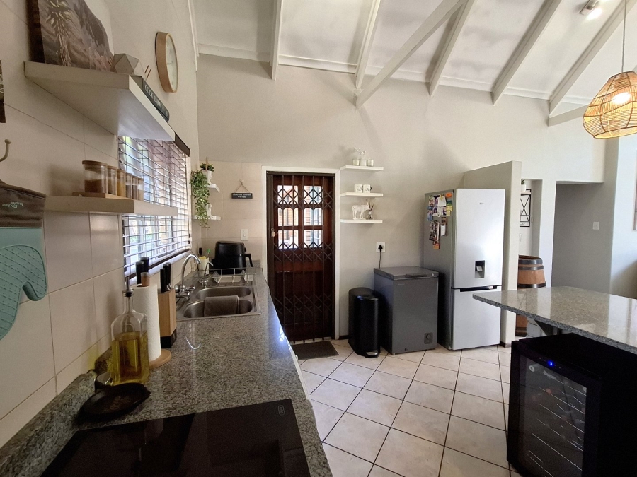 3 Bedroom Property for Sale in Eldoraigne Gauteng