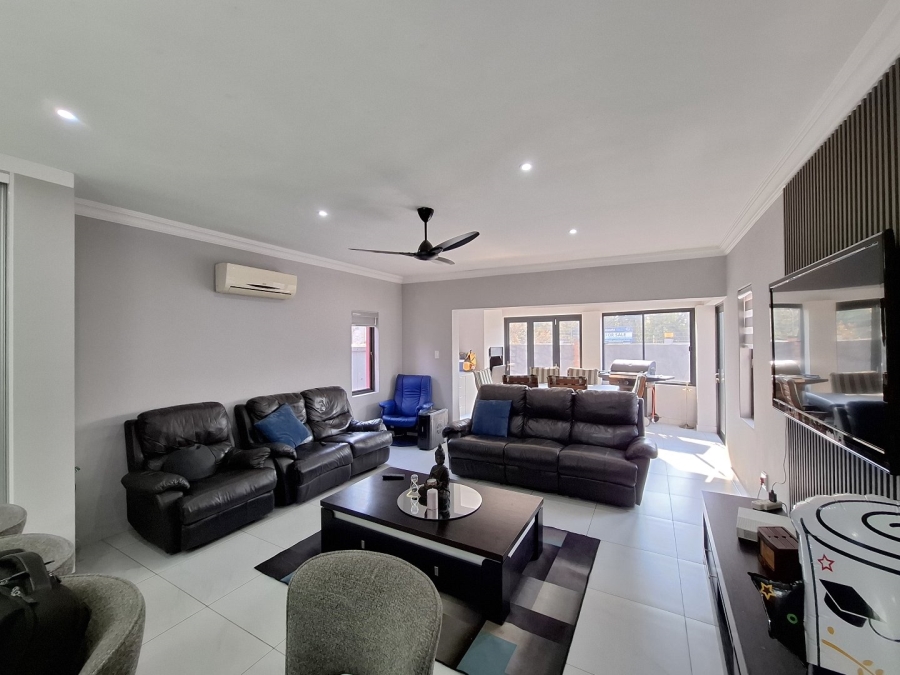 3 Bedroom Property for Sale in Raslouw Manor Gauteng