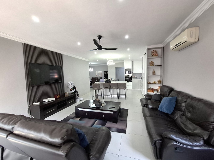 3 Bedroom Property for Sale in Raslouw Manor Gauteng