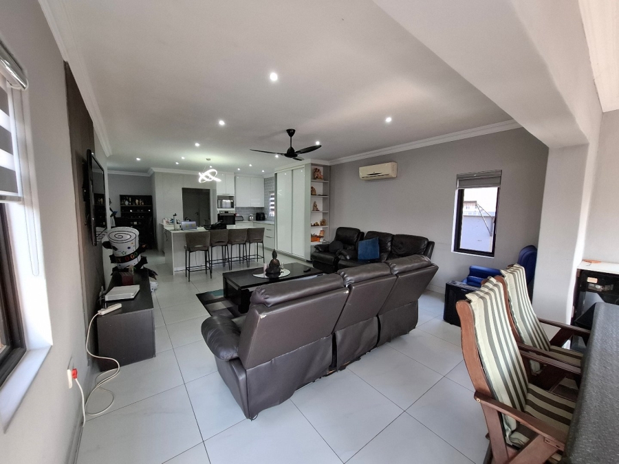 3 Bedroom Property for Sale in Raslouw Manor Gauteng