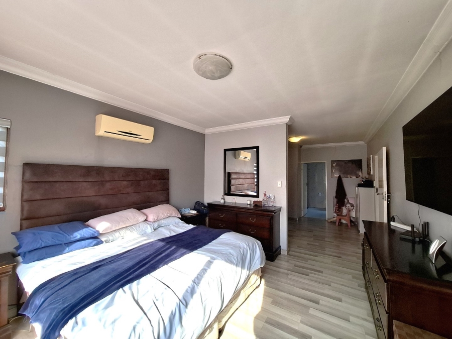 3 Bedroom Property for Sale in Raslouw Manor Gauteng