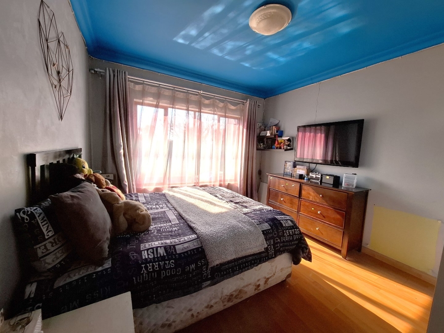 3 Bedroom Property for Sale in Raslouw Manor Gauteng