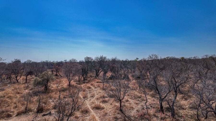 Commercial Property for Sale in Dinokeng Game Reserve Gauteng