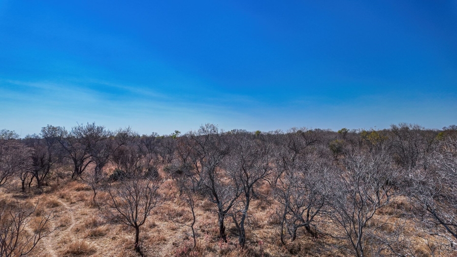 Commercial Property for Sale in Dinokeng Game Reserve Gauteng