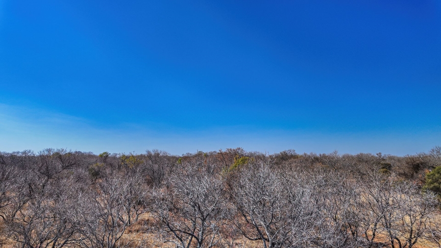 Commercial Property for Sale in Dinokeng Game Reserve Gauteng
