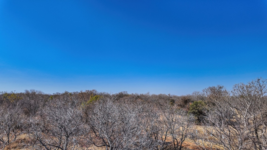 Commercial Property for Sale in Dinokeng Game Reserve Gauteng