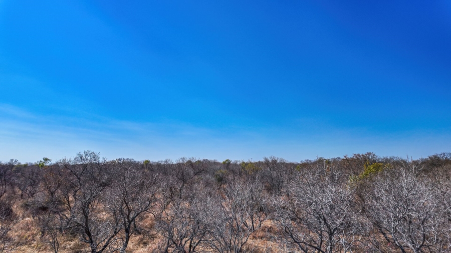 Commercial Property for Sale in Dinokeng Game Reserve Gauteng