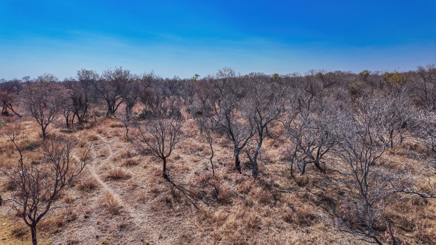 Commercial Property for Sale in Dinokeng Game Reserve Gauteng