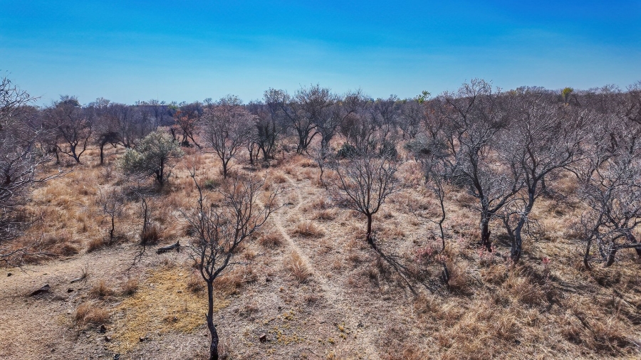 Commercial Property for Sale in Dinokeng Game Reserve Gauteng
