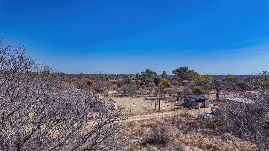 Commercial Property for Sale in Dinokeng Game Reserve Gauteng