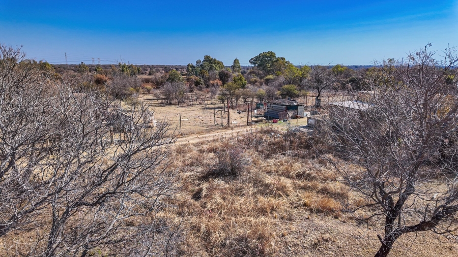 Commercial Property for Sale in Dinokeng Game Reserve Gauteng