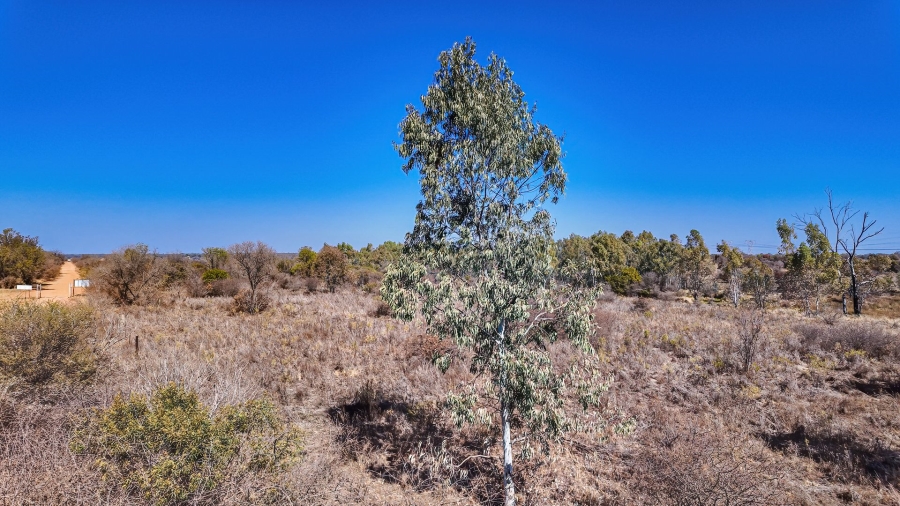 Commercial Property for Sale in Dinokeng Game Reserve Gauteng