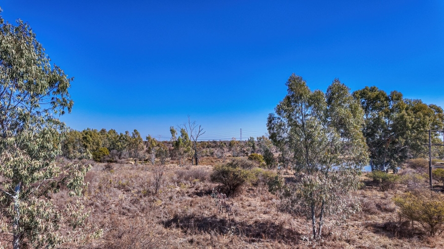 Commercial Property for Sale in Dinokeng Game Reserve Gauteng