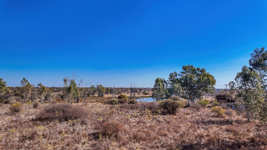 Commercial Property for Sale in Dinokeng Game Reserve Gauteng