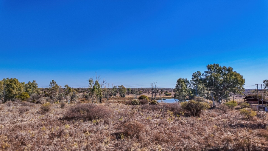 Commercial Property for Sale in Dinokeng Game Reserve Gauteng