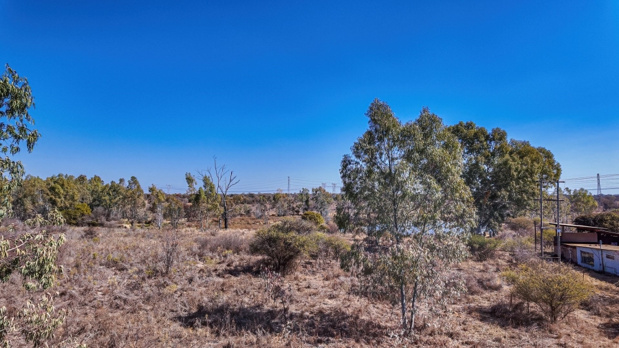 Commercial Property for Sale in Dinokeng Game Reserve Gauteng