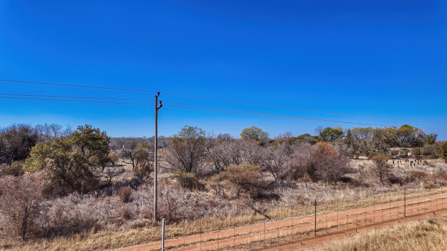 Commercial Property for Sale in Dinokeng Game Reserve Gauteng