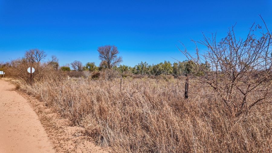 Commercial Property for Sale in Dinokeng Game Reserve Gauteng