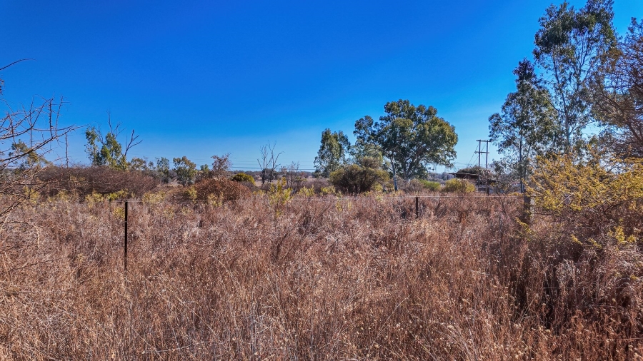 Commercial Property for Sale in Dinokeng Game Reserve Gauteng