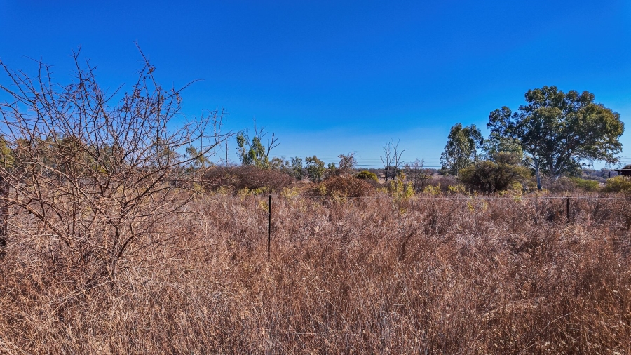Commercial Property for Sale in Dinokeng Game Reserve Gauteng