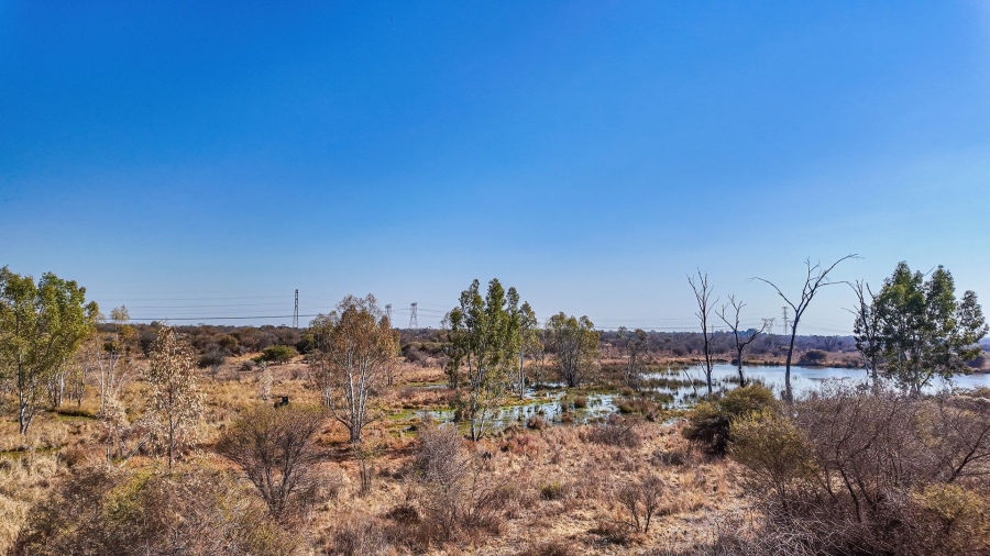 Commercial Property for Sale in Dinokeng Game Reserve Gauteng
