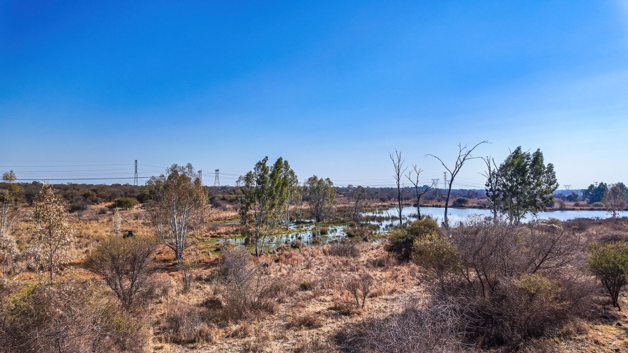 Commercial Property for Sale in Dinokeng Game Reserve Gauteng