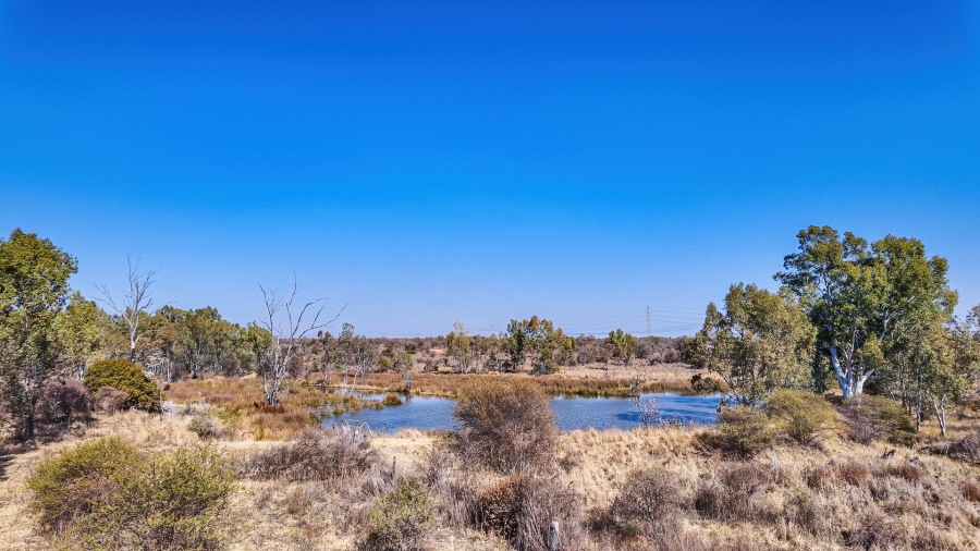 Commercial Property for Sale in Dinokeng Game Reserve Gauteng