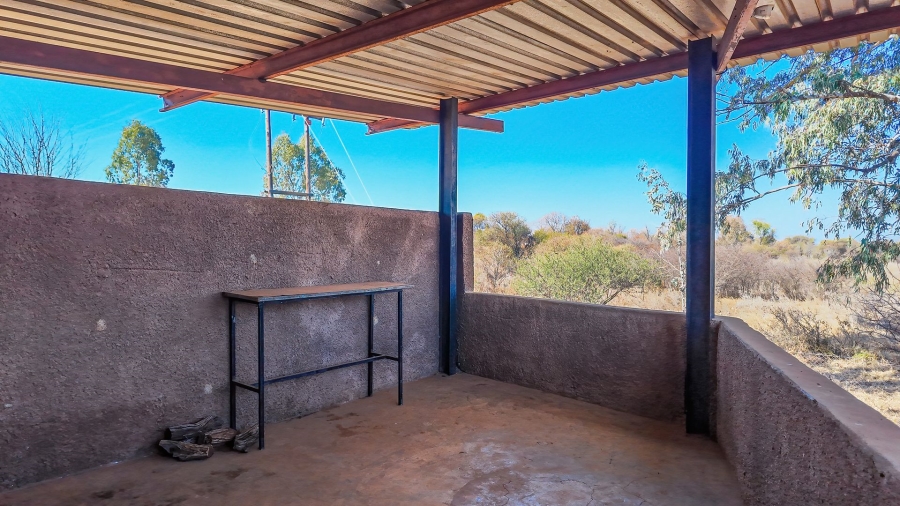 Commercial Property for Sale in Dinokeng Game Reserve Gauteng