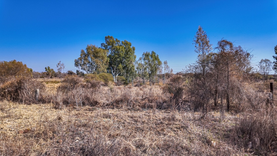 Commercial Property for Sale in Dinokeng Game Reserve Gauteng