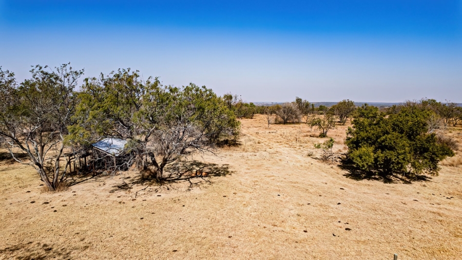 Commercial Property for Sale in Dinokeng Game Reserve Gauteng