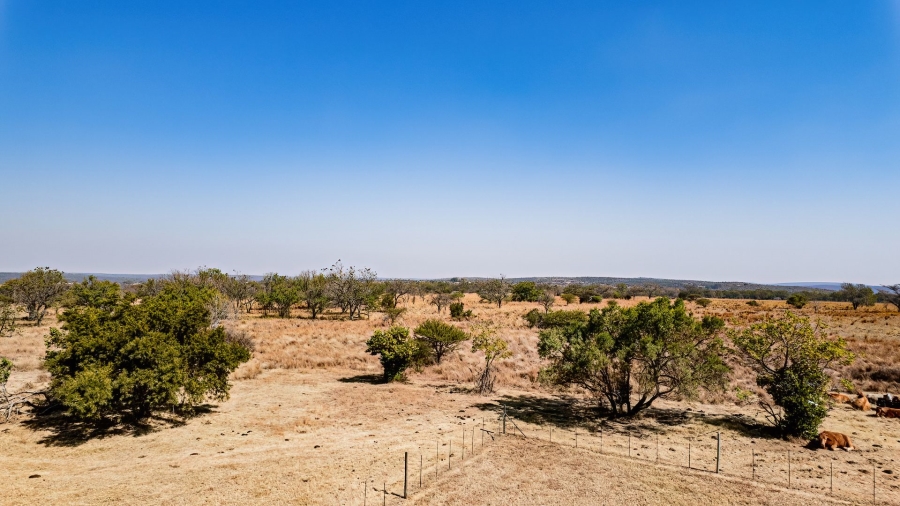 Commercial Property for Sale in Dinokeng Game Reserve Gauteng