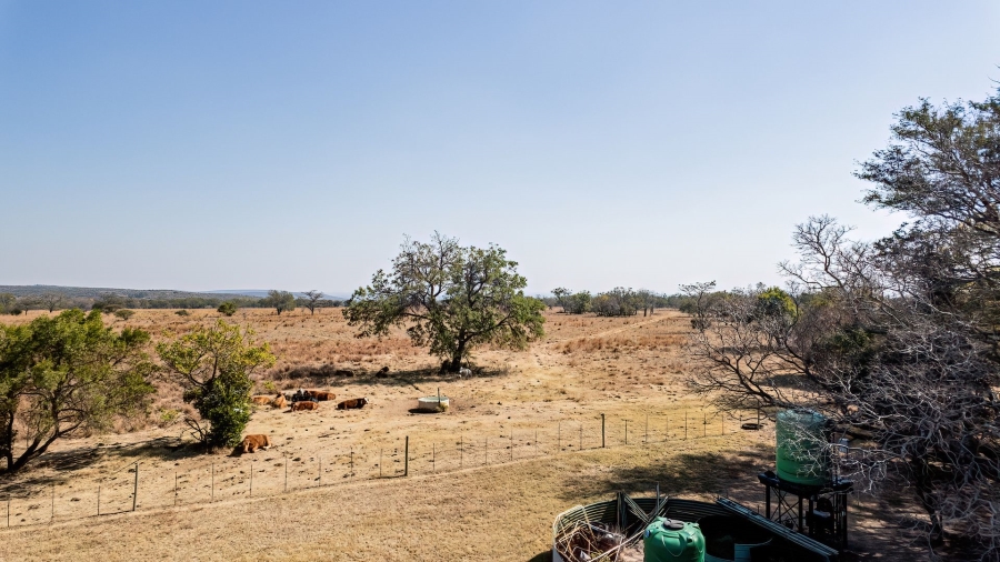 Commercial Property for Sale in Dinokeng Game Reserve Gauteng