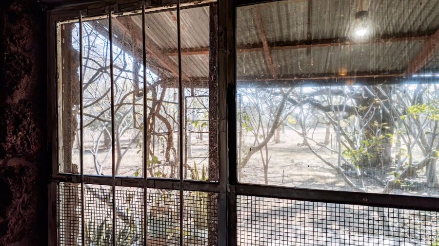 Commercial Property for Sale in Dinokeng Game Reserve Gauteng