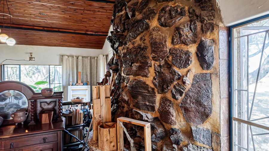 Commercial Property for Sale in Dinokeng Game Reserve Gauteng