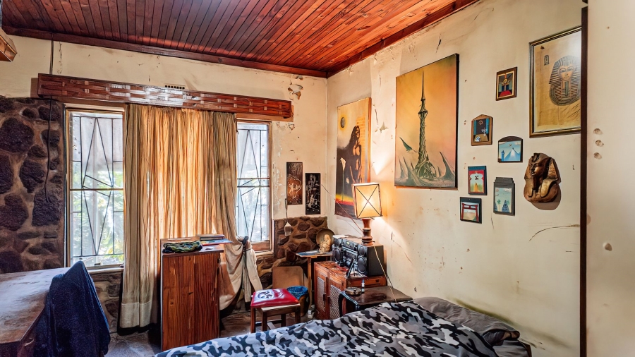 Commercial Property for Sale in Dinokeng Game Reserve Gauteng