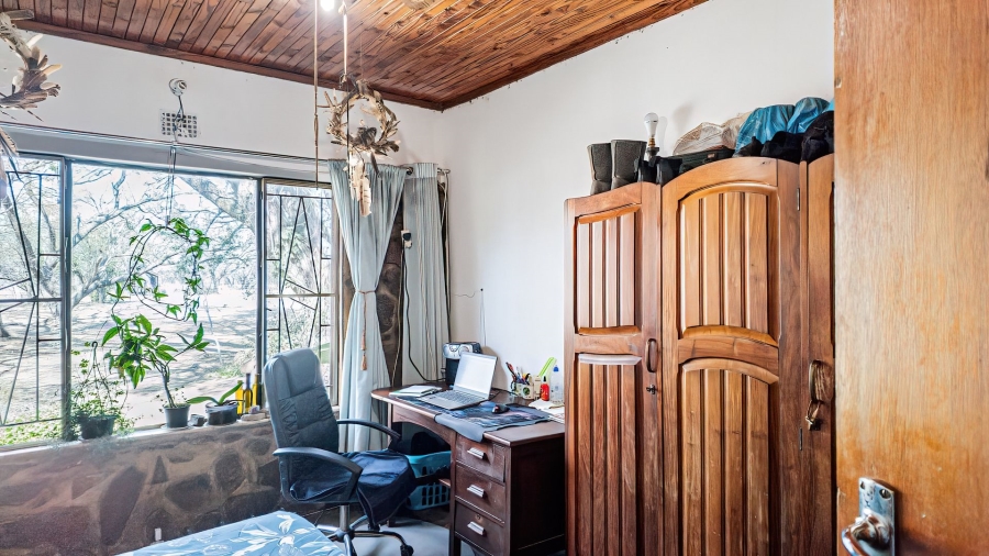 Commercial Property for Sale in Dinokeng Game Reserve Gauteng