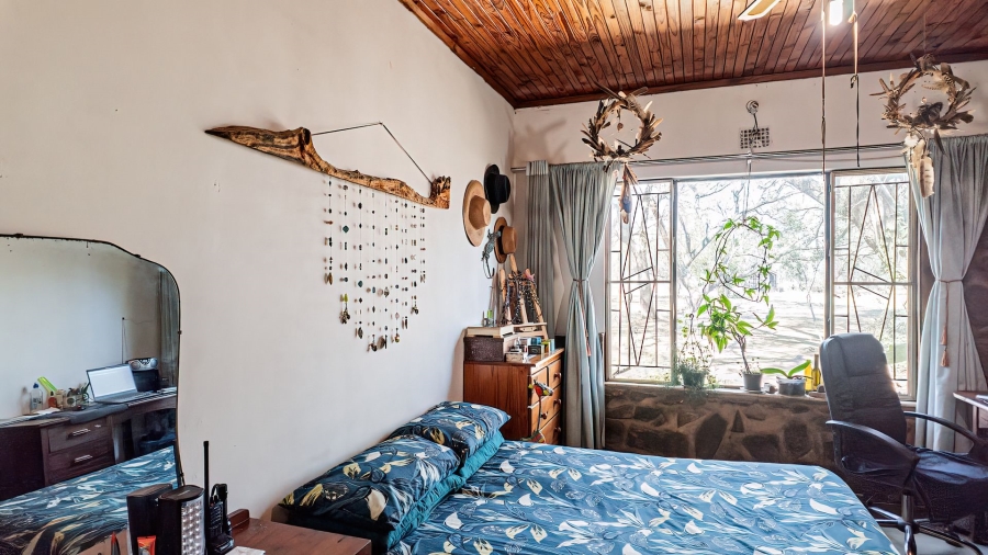 Commercial Property for Sale in Dinokeng Game Reserve Gauteng
