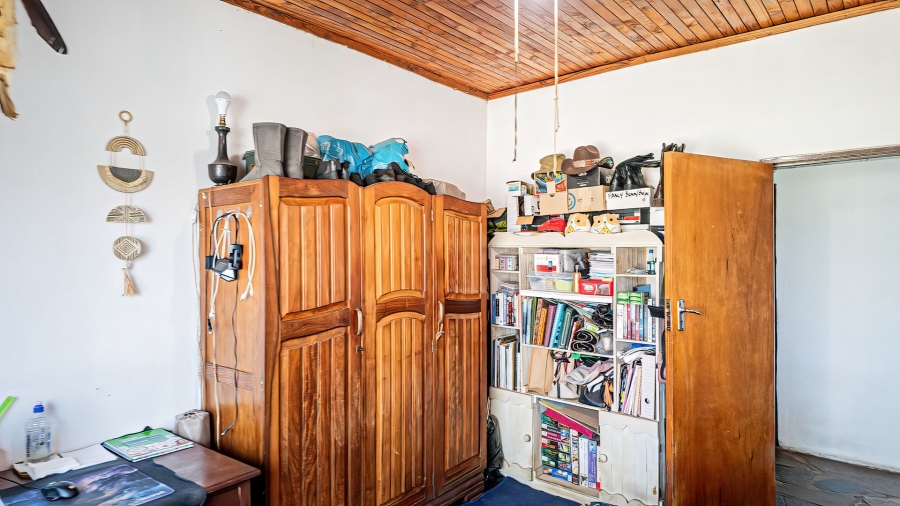 Commercial Property for Sale in Dinokeng Game Reserve Gauteng