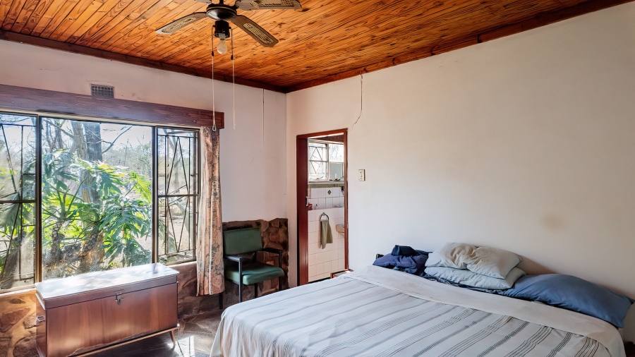 Commercial Property for Sale in Dinokeng Game Reserve Gauteng