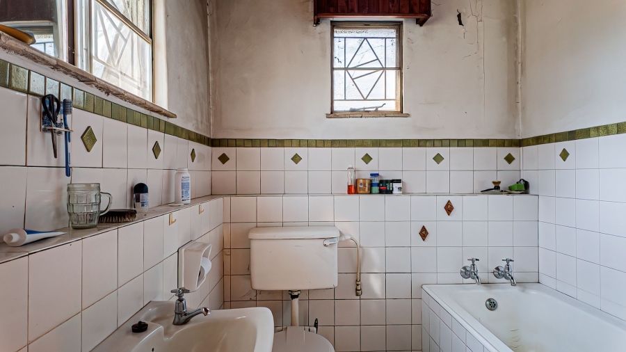 Commercial Property for Sale in Dinokeng Game Reserve Gauteng