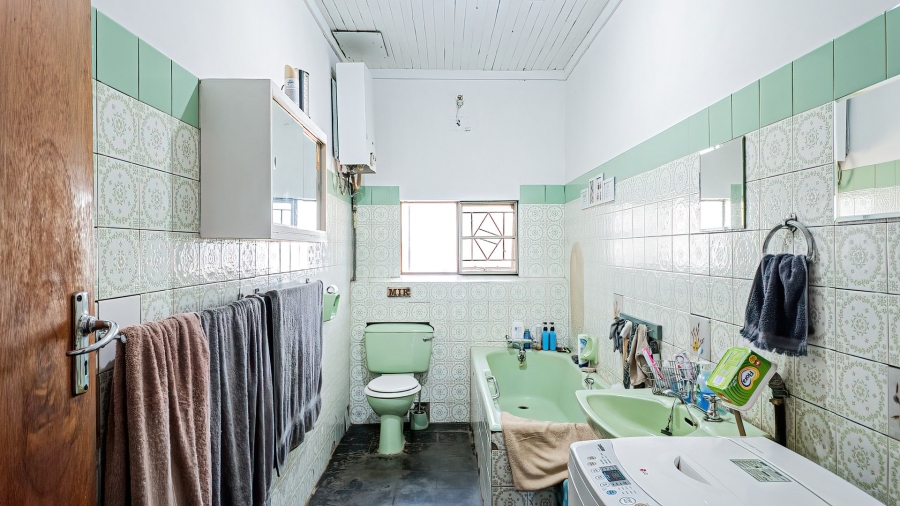 Commercial Property for Sale in Dinokeng Game Reserve Gauteng